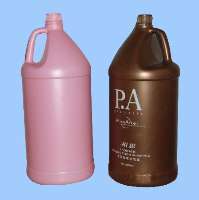 河北东升塑料制品厂 深耕工业配件，打造从夯机到汽车的塑料解决方案