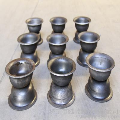 专业保障，专注品质 济宁市陆屹物资有限公司的矿车轮防尘盖解决方案